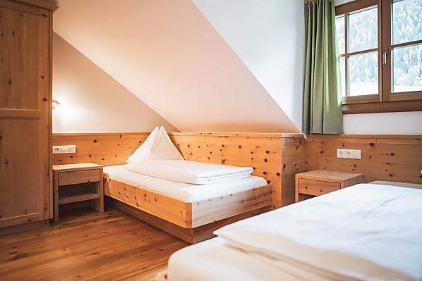 Pichlerhof - Zimmer & Wohnungen Photo