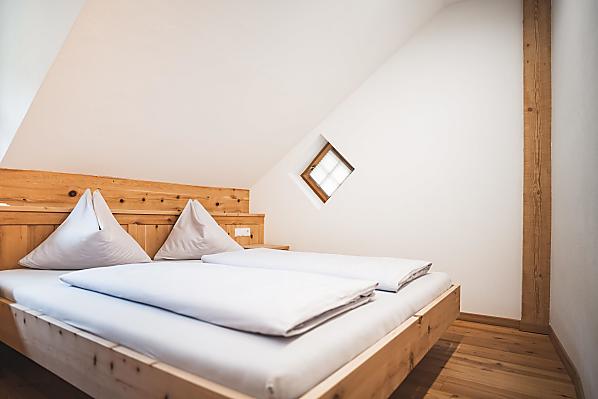 Pichlerhof - Zimmer & Wohnungen Photo