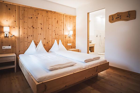 Pichlerhof - Zimmer & Wohnungen Photo