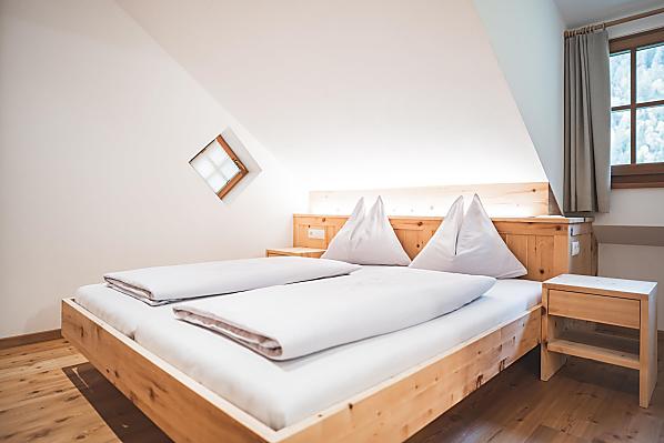 Pichlerhof - Zimmer & Wohnungen Photo