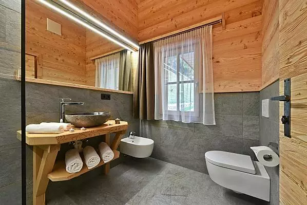 Leitnerhof - Zimmer & Wohnungen Photo