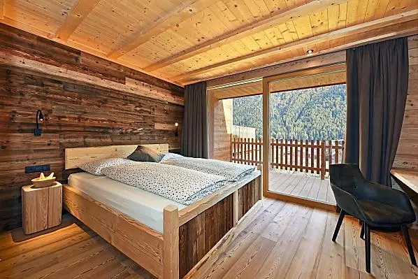 Leitnerhof - Zimmer & Wohnungen Photo