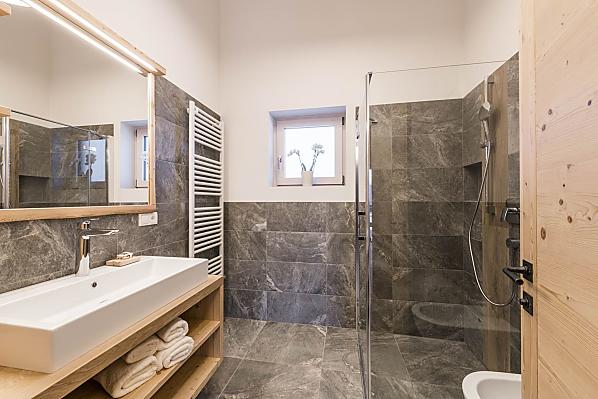 Feichterhof - Zimmer & Wohnungen Photo