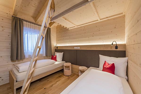 Feichterhof - Zimmer & Wohnungen Photo
