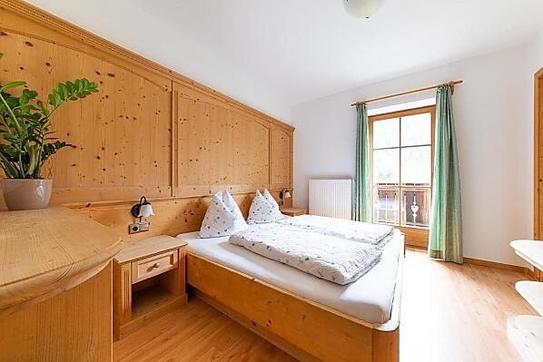 Lafogl - Zimmer & Wohnungen Photo