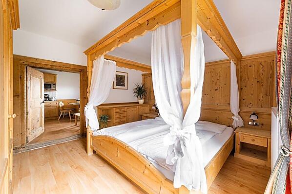 Lafogl - Zimmer & Wohnungen Photo