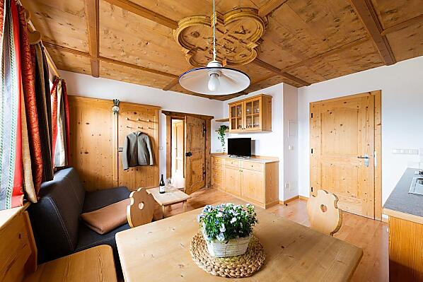 Lafogl - Zimmer & Wohnungen Photo