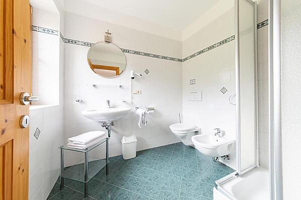 Lafogl - Zimmer & Wohnungen Photo