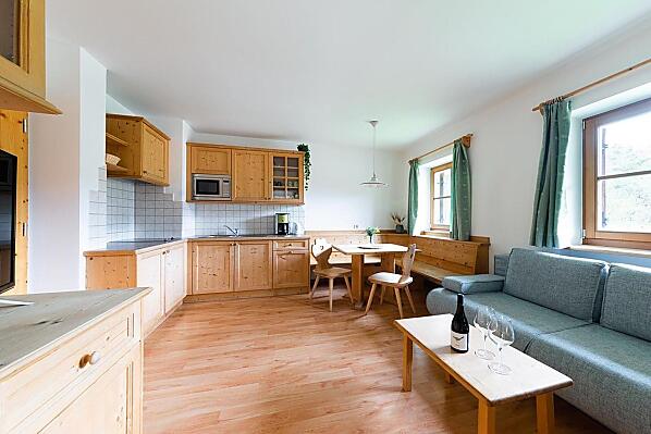 Lafogl - Zimmer & Wohnungen Photo