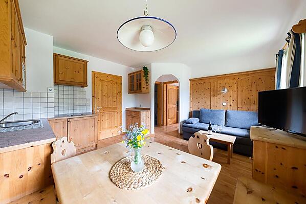 Lafogl - Zimmer & Wohnungen Photo