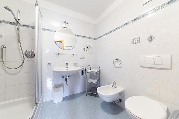 Lafogl - Zimmer & Wohnungen Photo
