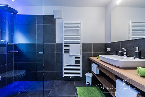 Tallnerhof - Zimmer & Wohnungen Photo