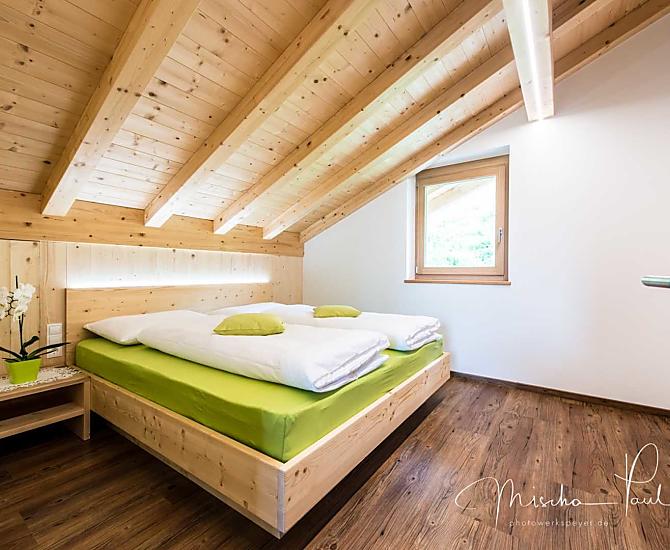 Tallnerhof - Bildergalerie Photo