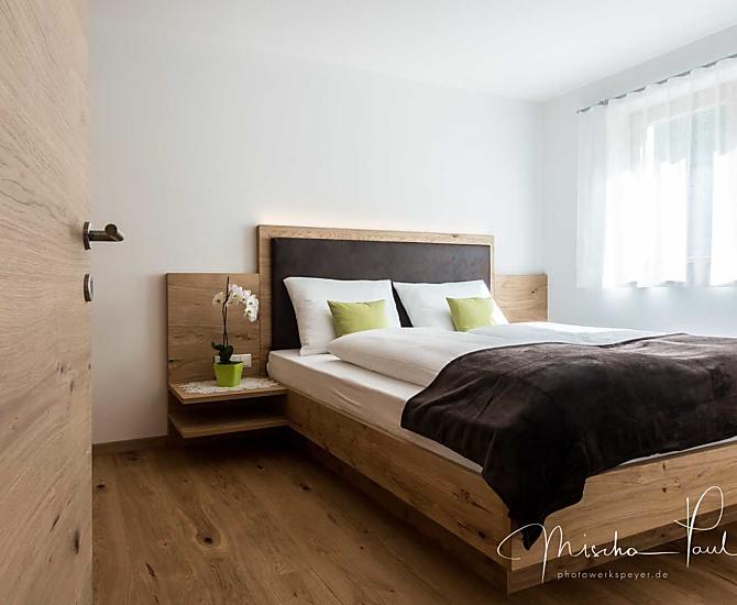 Tallnerhof - Bildergalerie Photo