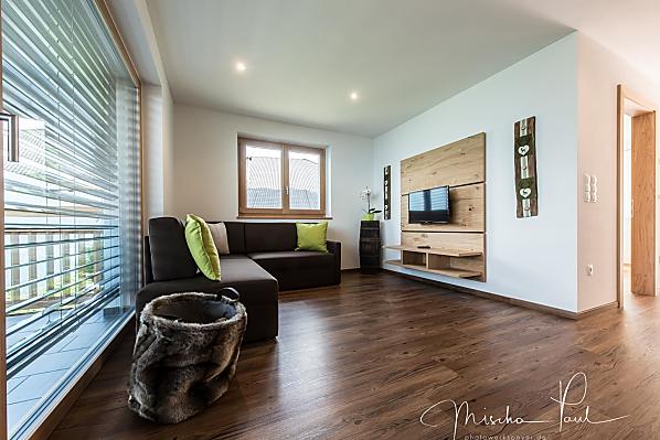 Tallnerhof - Zimmer & Wohnungen Photo