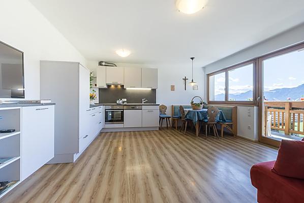 Stimpflhof - Zimmer & Wohnungen Photo