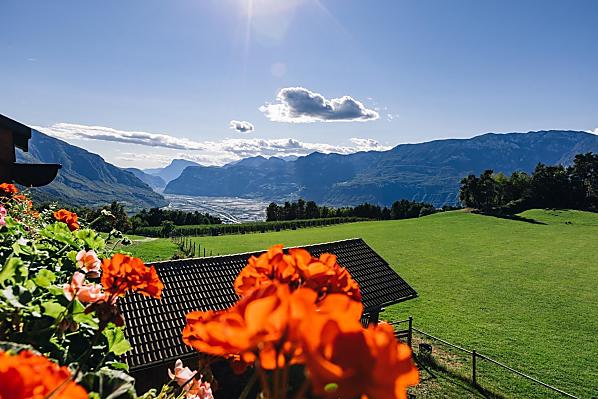 Stimpflhof - Zimmer & Wohnungen Photo