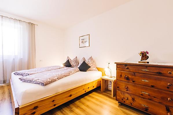 Stimpflhof - Zimmer & Wohnungen Photo