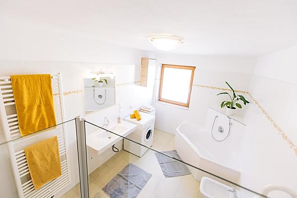 Stimpflhof - Zimmer & Wohnungen Photo