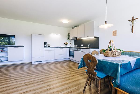 Stimpflhof - Zimmer & Wohnungen Photo
