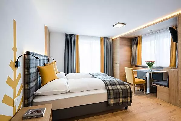 Lüch de Bastian - Zimmer & Wohnungen Photo