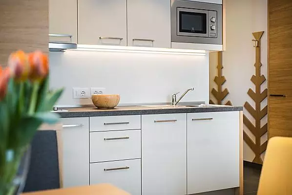 Lüch de Bastian - Zimmer & Wohnungen Photo