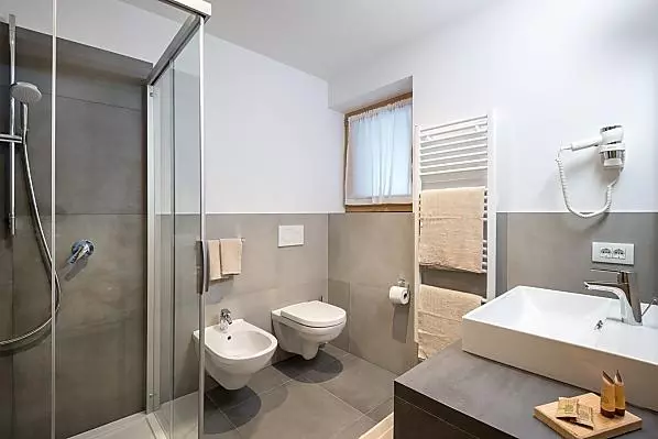 Lüch de Bastian - Zimmer & Wohnungen Photo