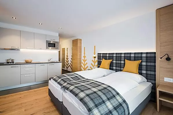 Lüch de Bastian - Zimmer & Wohnungen Photo