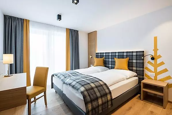 Lüch de Bastian - Zimmer & Wohnungen Photo