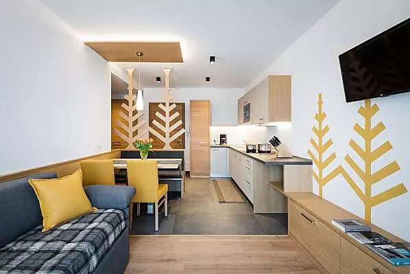 Lüch de Bastian - Zimmer & Wohnungen Photo