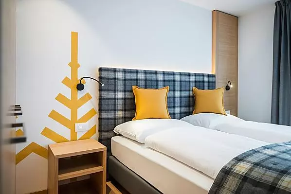Lüch de Bastian - Zimmer & Wohnungen Photo