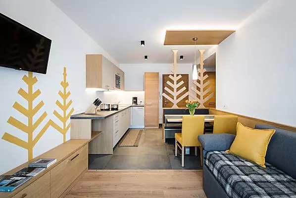 Lüch de Bastian - Zimmer & Wohnungen Photo