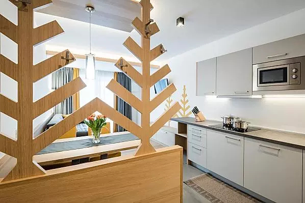 Lüch de Bastian - Zimmer & Wohnungen Photo