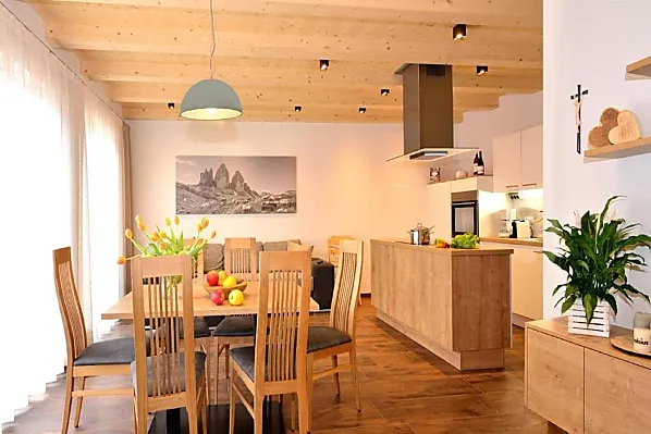 Rumlhof - Zimmer & Wohnungen Photo