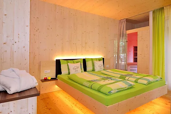Rumlhof - Zimmer & Wohnungen Photo