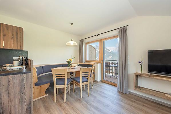 Furnerhof - Zimmer & Wohnungen Photo