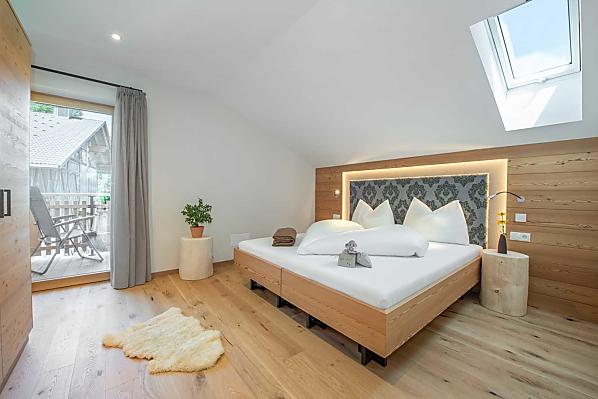 Furnerhof - Zimmer & Wohnungen Photo
