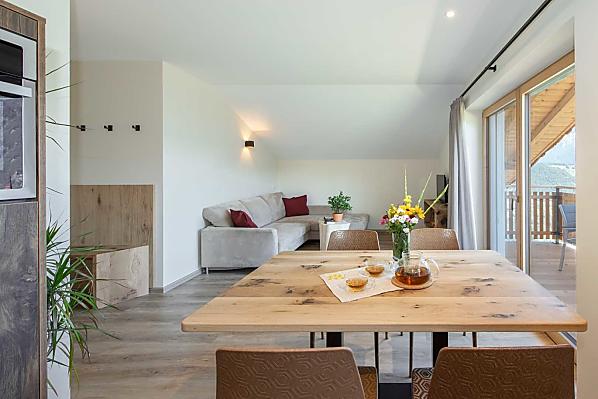 Furnerhof - Zimmer & Wohnungen Photo