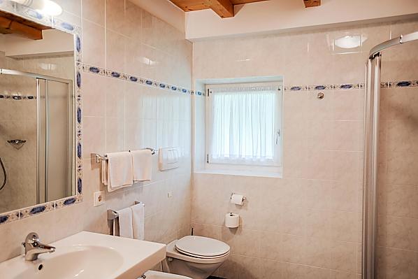 Aichbühlerhof - Zimmer & Wohnungen Photo
