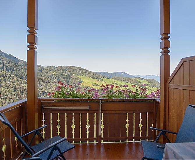 Aichbühlerhof - Bildergalerie Photo