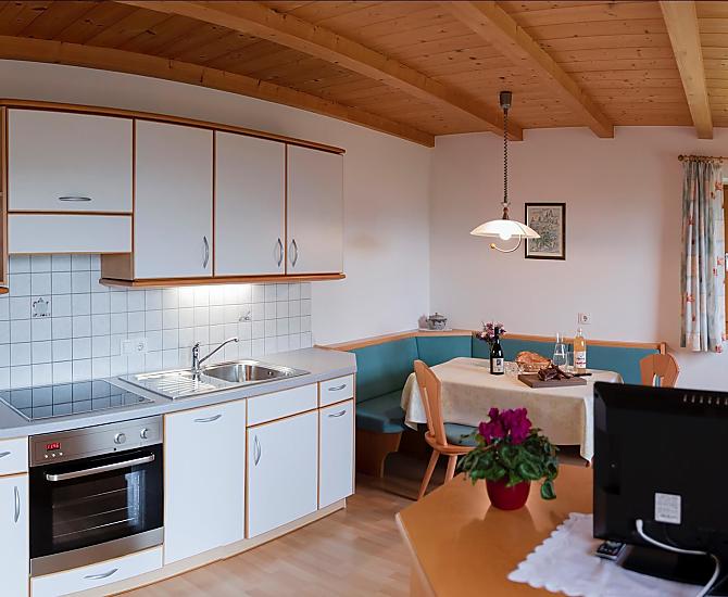 Aichbühlerhof - Bildergalerie Photo