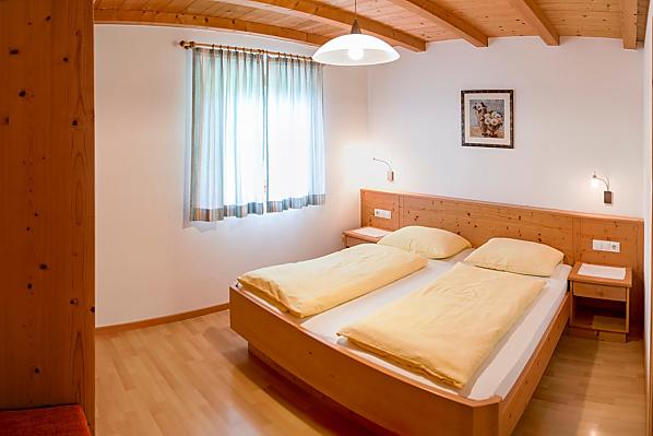 Aichbühlerhof - Zimmer & Wohnungen Photo