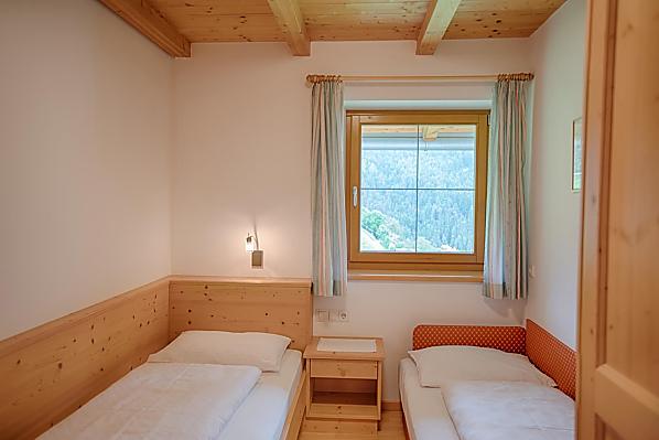 Aichbühlerhof - Zimmer & Wohnungen Photo