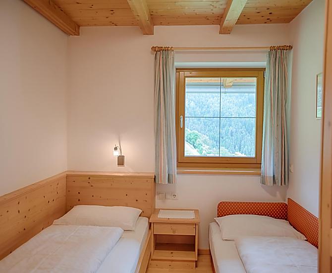 Aichbühlerhof - Bildergalerie Photo