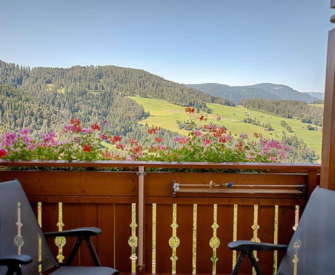 Aichbühlerhof - Bildergalerie Photo