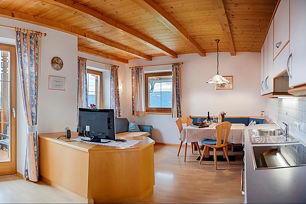 Aichbühlerhof - Zimmer & Wohnungen Photo