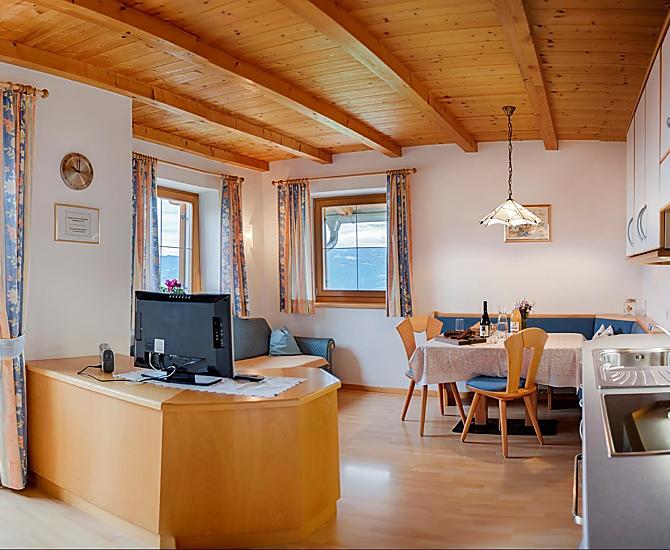 Aichbühlerhof - Bildergalerie Photo