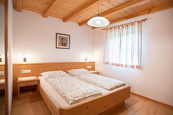 Aichbühlerhof - Zimmer & Wohnungen Photo