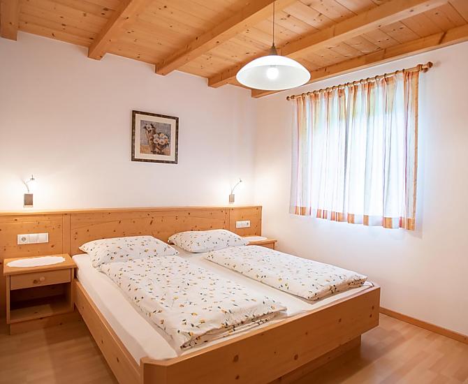 Aichbühlerhof - Bildergalerie Photo