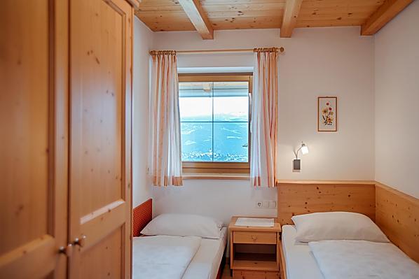 Aichbühlerhof - Zimmer & Wohnungen Photo